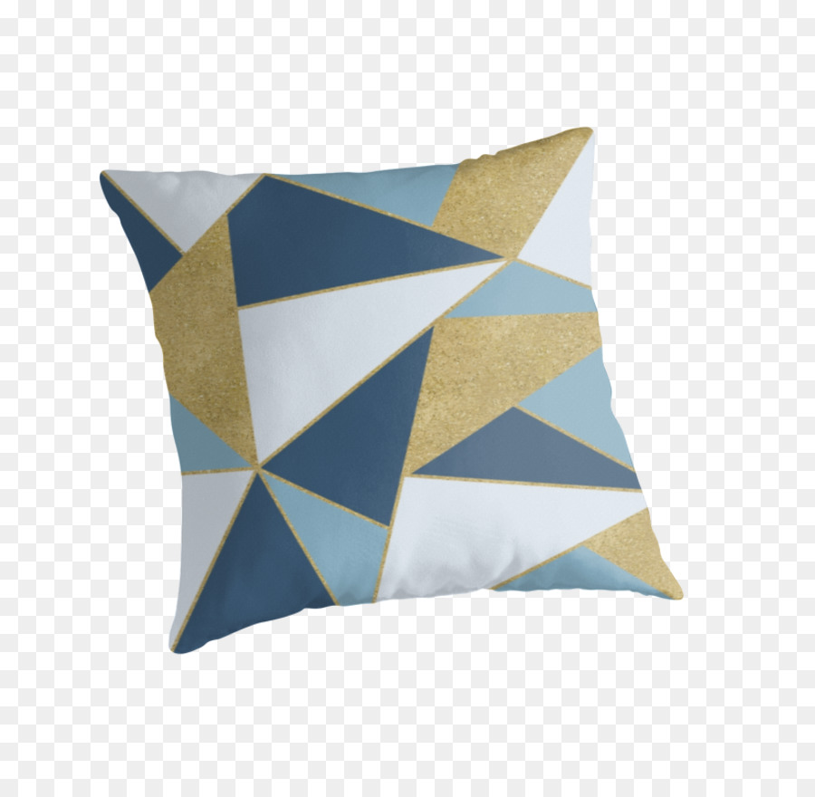 Bantal，Segitiga PNG