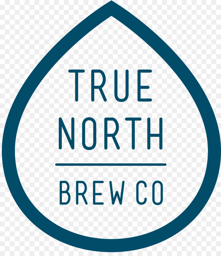 True North Minuman Co，Brewery PNG