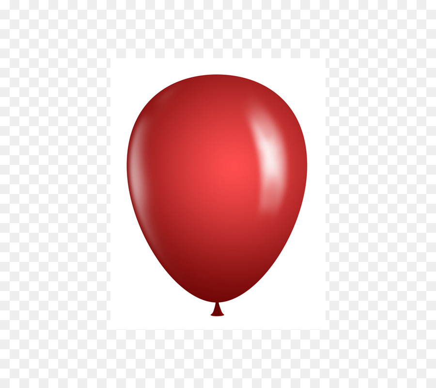 Balon，Berpesta PNG