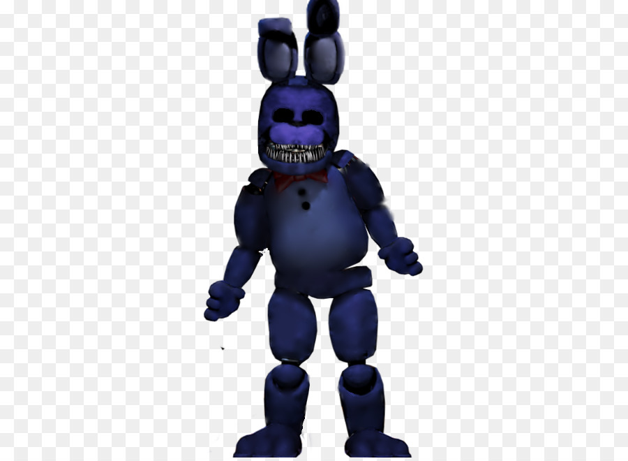 Karakter Robot，Animatronik PNG