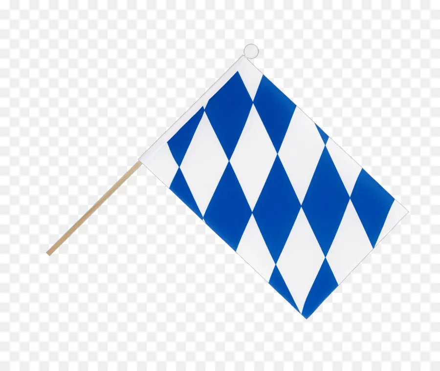 Bavaria，Bendera PNG