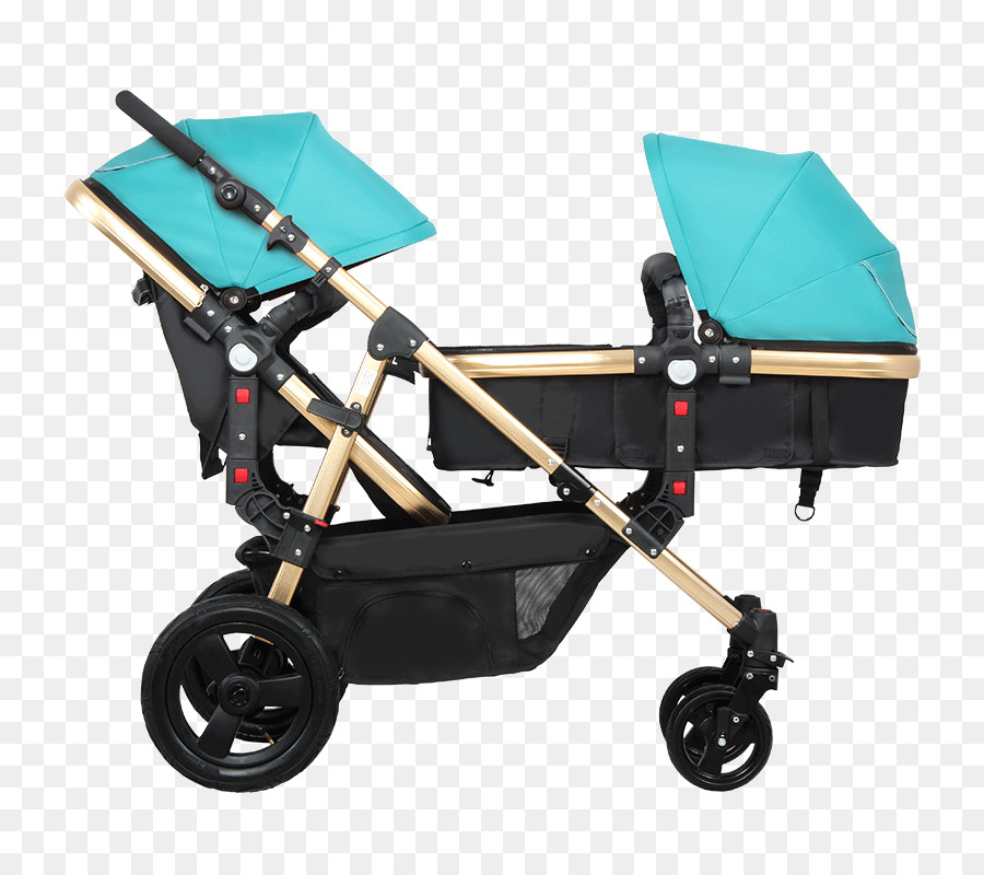 Bayi Transportasi，Bayi PNG