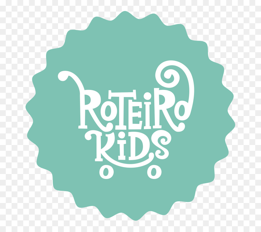 Anak Roteiro，Teks PNG