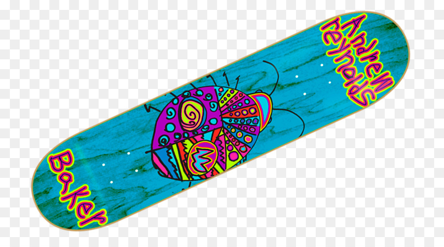 Pirus，Skateboard PNG