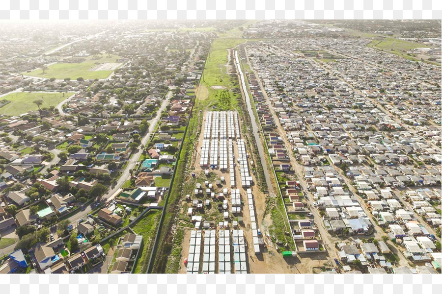 Afrika Selatan，Apartheid PNG