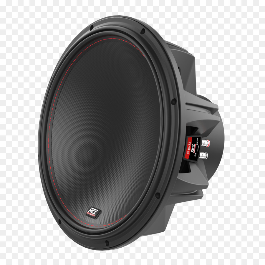 Subwoofer，Audio PNG