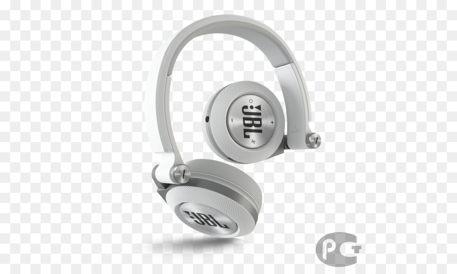 Jbl Synchros E40bt，Headphone PNG