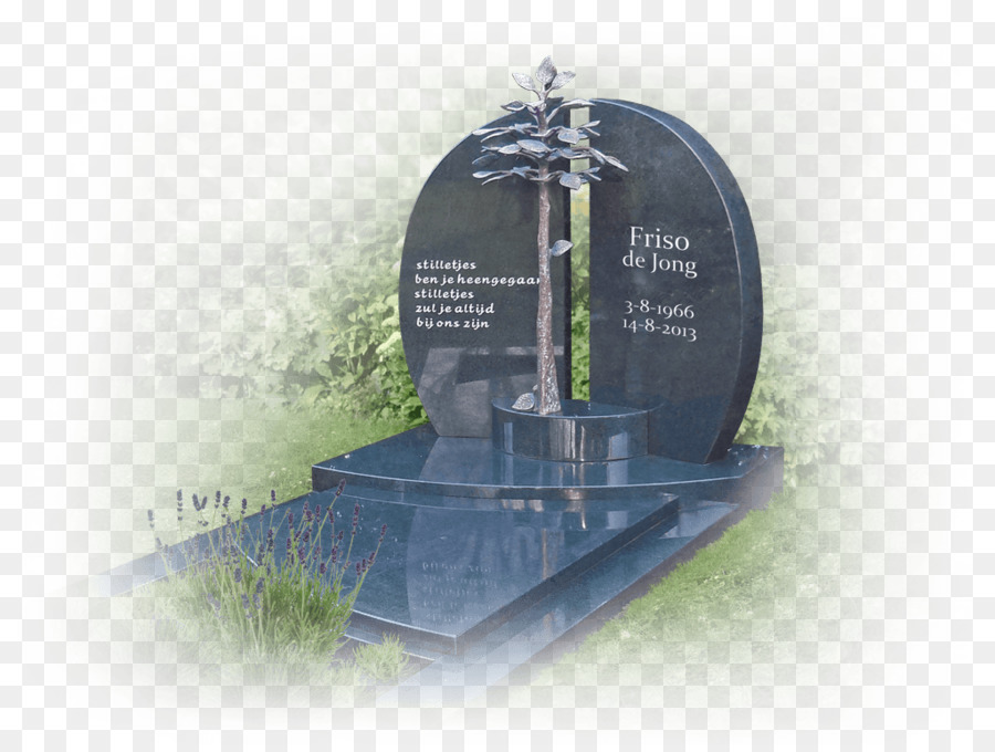 Nisan，Makam PNG