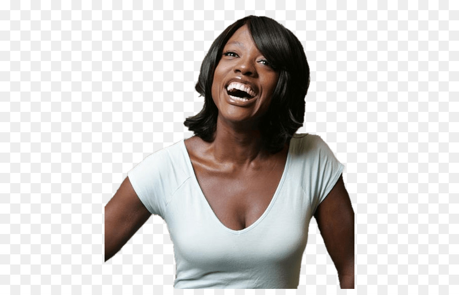 Viola Davis，Hollywood PNG