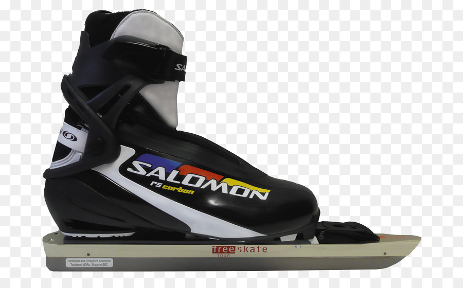 Ice Skates，Seluncur Es PNG