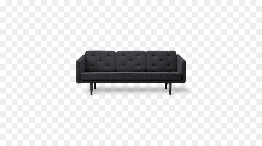 Sofa Abu Abu，Mebel PNG