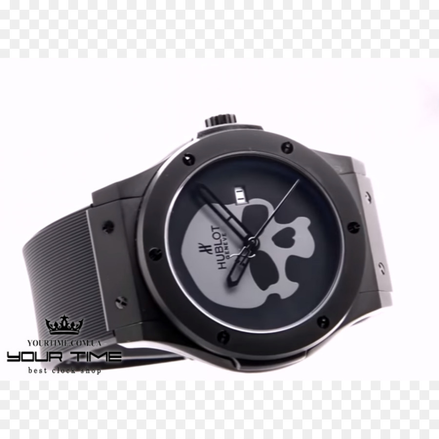 Watch，Hublot PNG