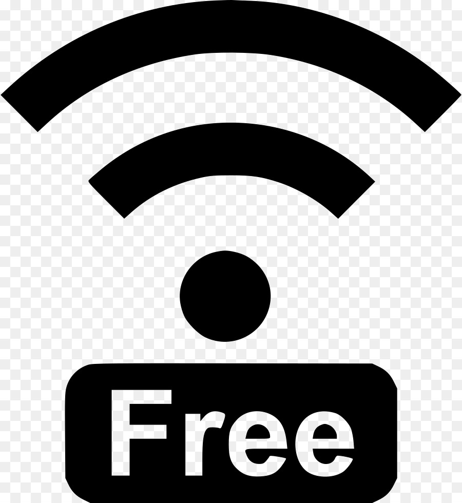 Wi Fi Gratis，Internet PNG