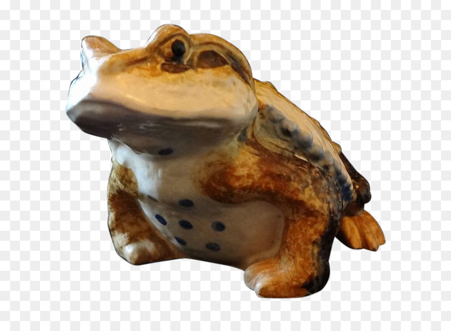 Katak，Hewan PNG