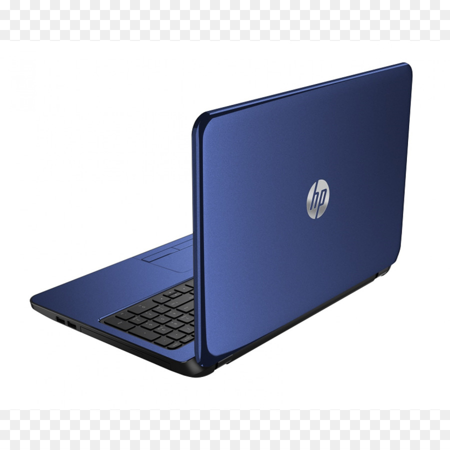 Laptop，Hewlettpackard PNG