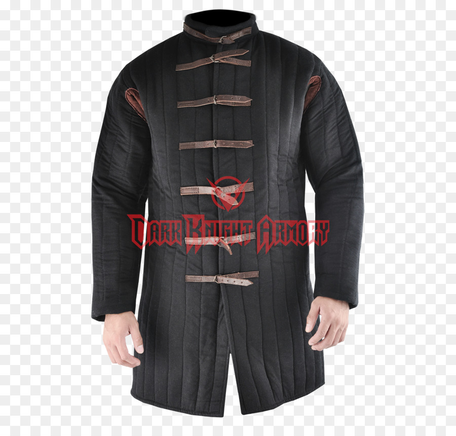 Gambeson，Pertengahan PNG