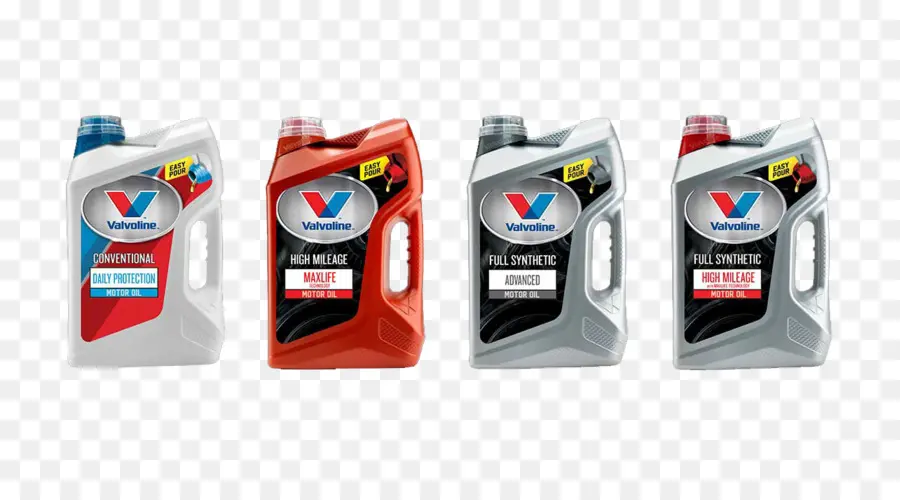 Valvoline，Oli Motor PNG