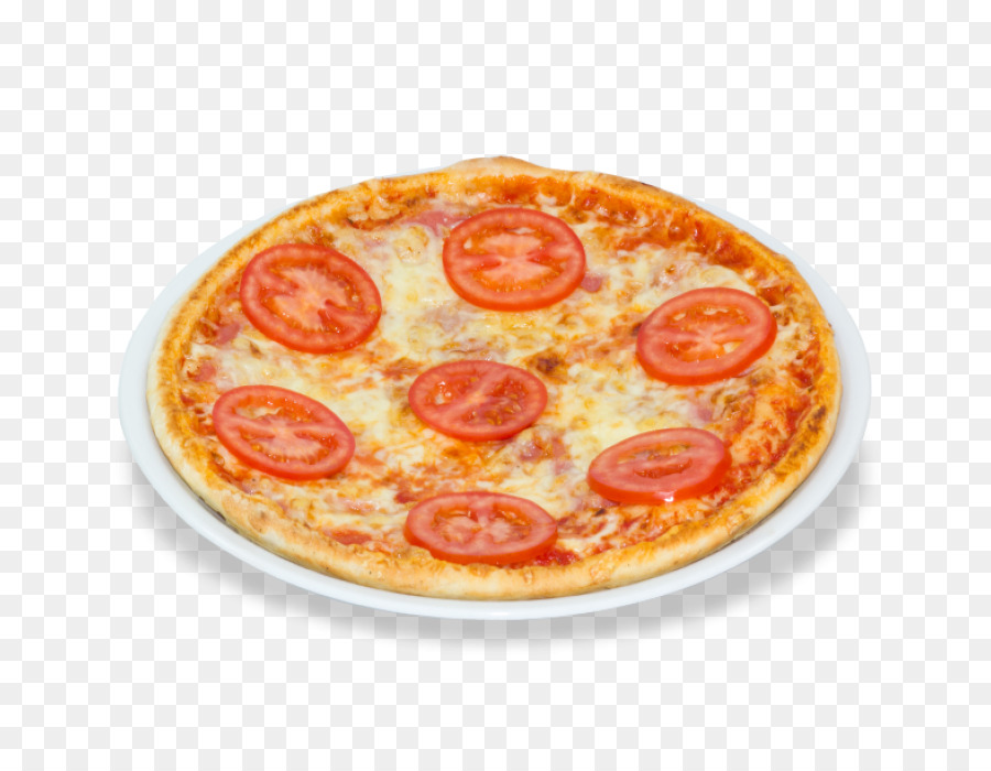 Pizza Sisilia，Pizza PNG