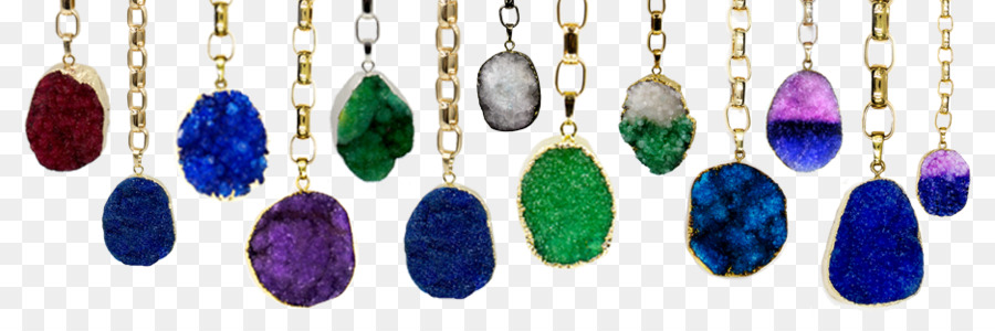 Anting Anting，Tas PNG