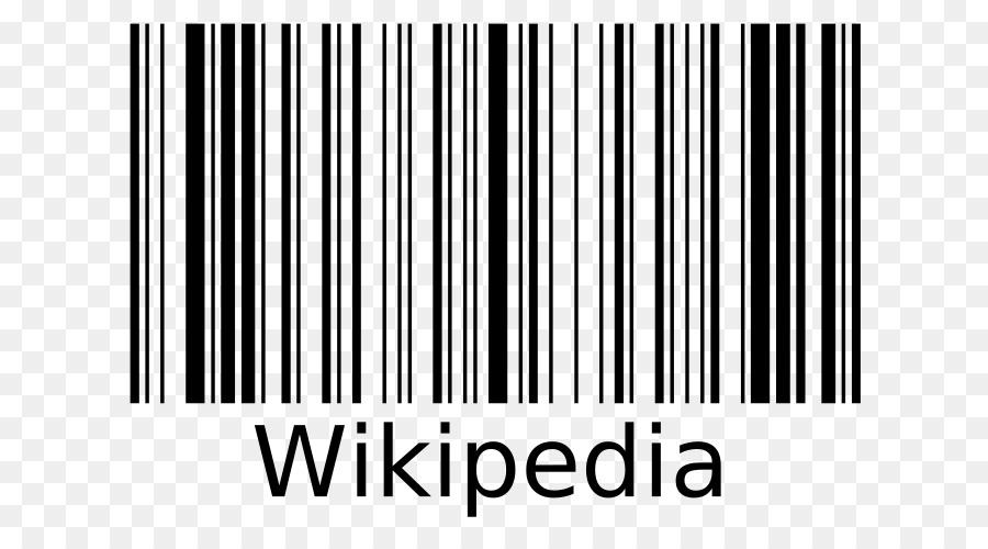 Barcode，Kode 128 PNG