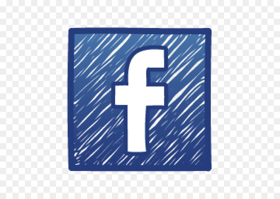 Logo Facebook，Media Sosial PNG