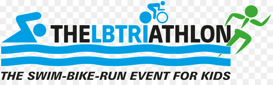 Triathlon，Logo PNG