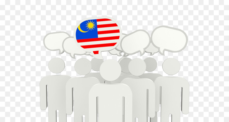 Bendera，Bendera Malaysia PNG