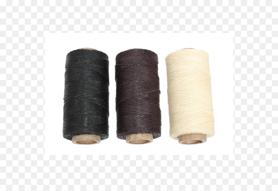 Thread，Linen PNG