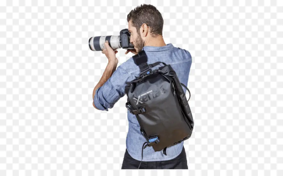 Fotografer，Kamera PNG