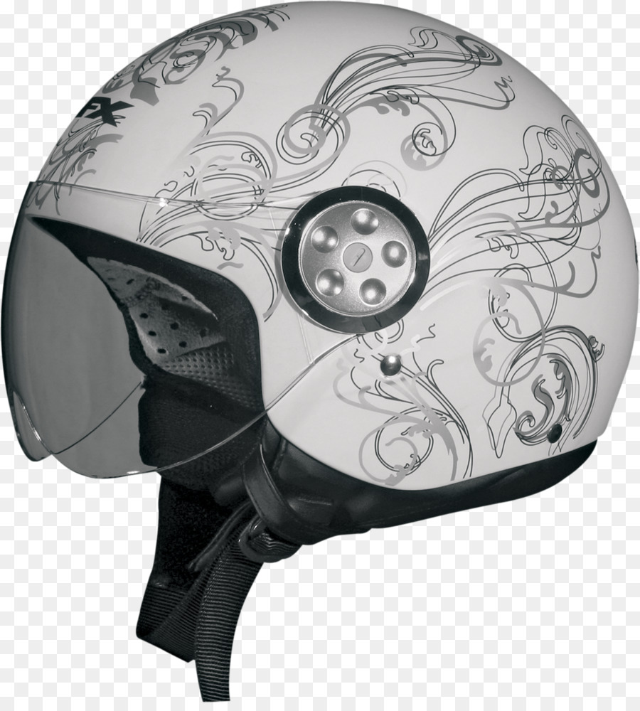 Helm，Keamanan PNG