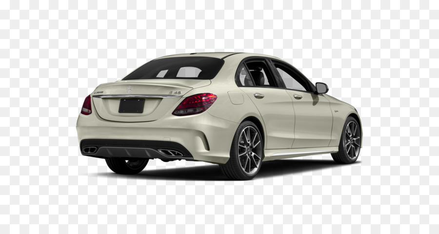 2018 Mercedesbenz Class，Mercedesbenz PNG