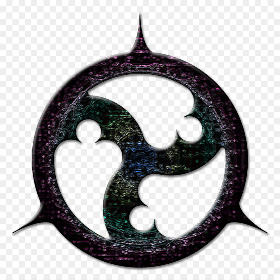 Triskelion，Simbol PNG