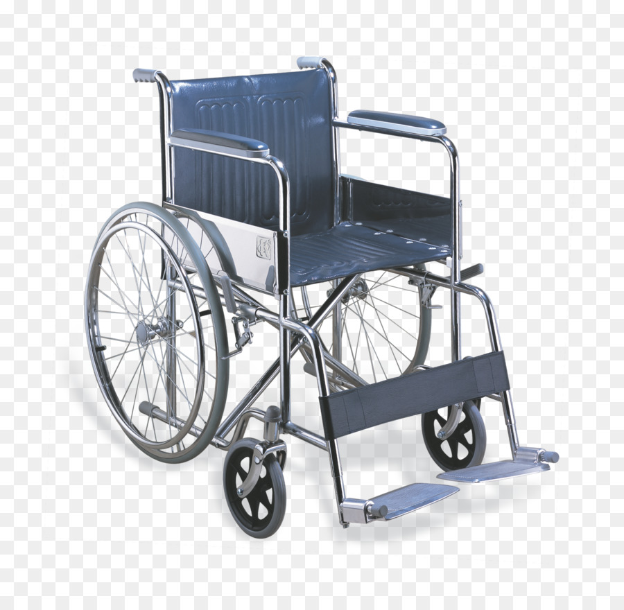  Kursi  Roda  Perawatan Kesehatan Cacat gambar png 