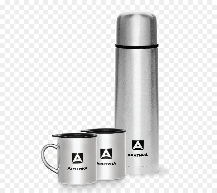 Mug，Termos PNG