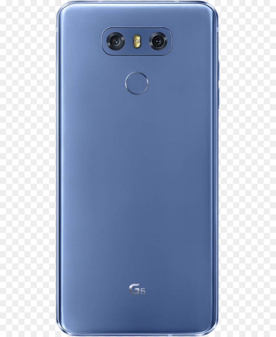 Lg X Power，Lg Electronics PNG