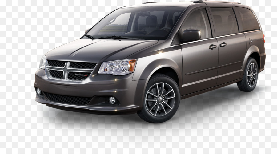 Suv，Mobil PNG