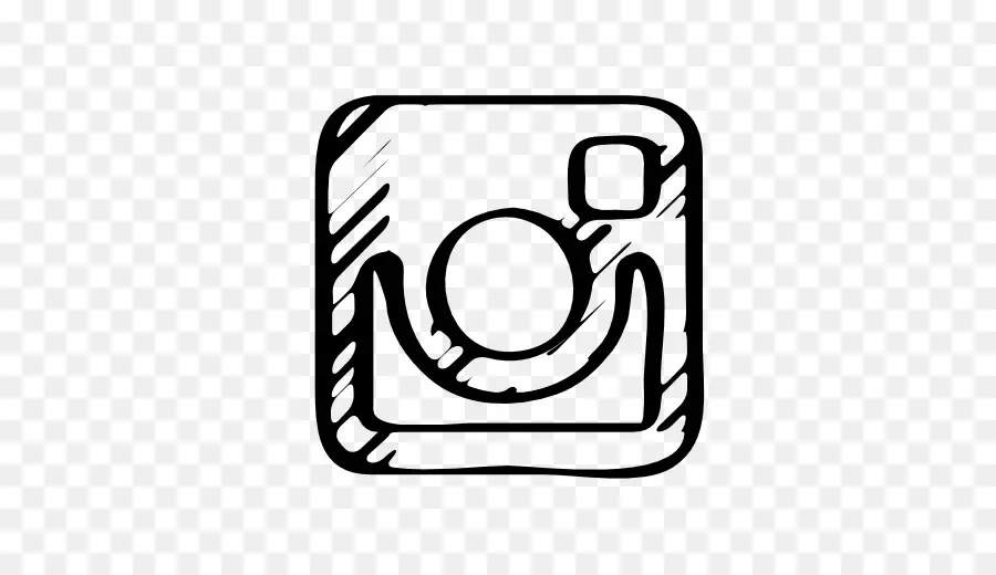 Logo，Instagram PNG