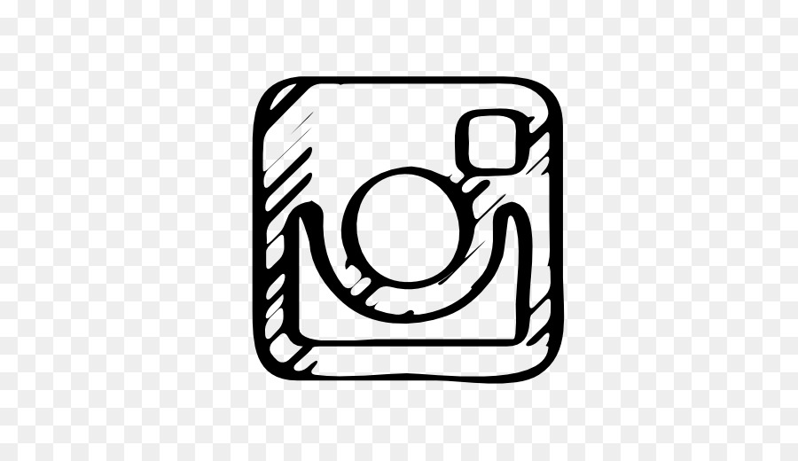  Logo  Instagram Ikon Komputer  gambar  png