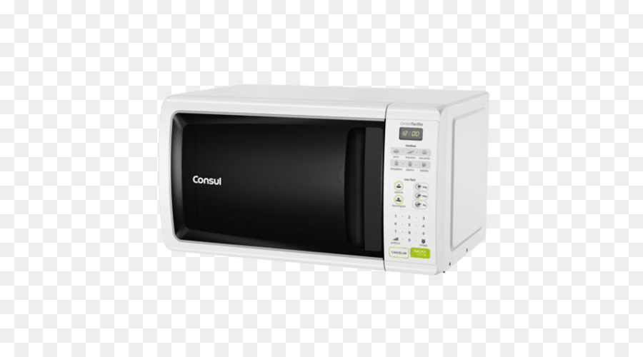 Microwave Oven，Microwave PNG