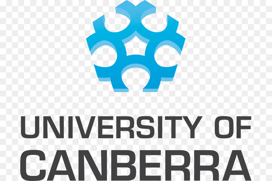 Universitas Canberra，Universitas PNG