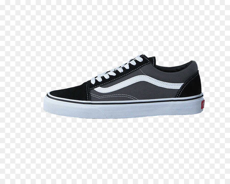 Sepatu Hitam，Tali PNG