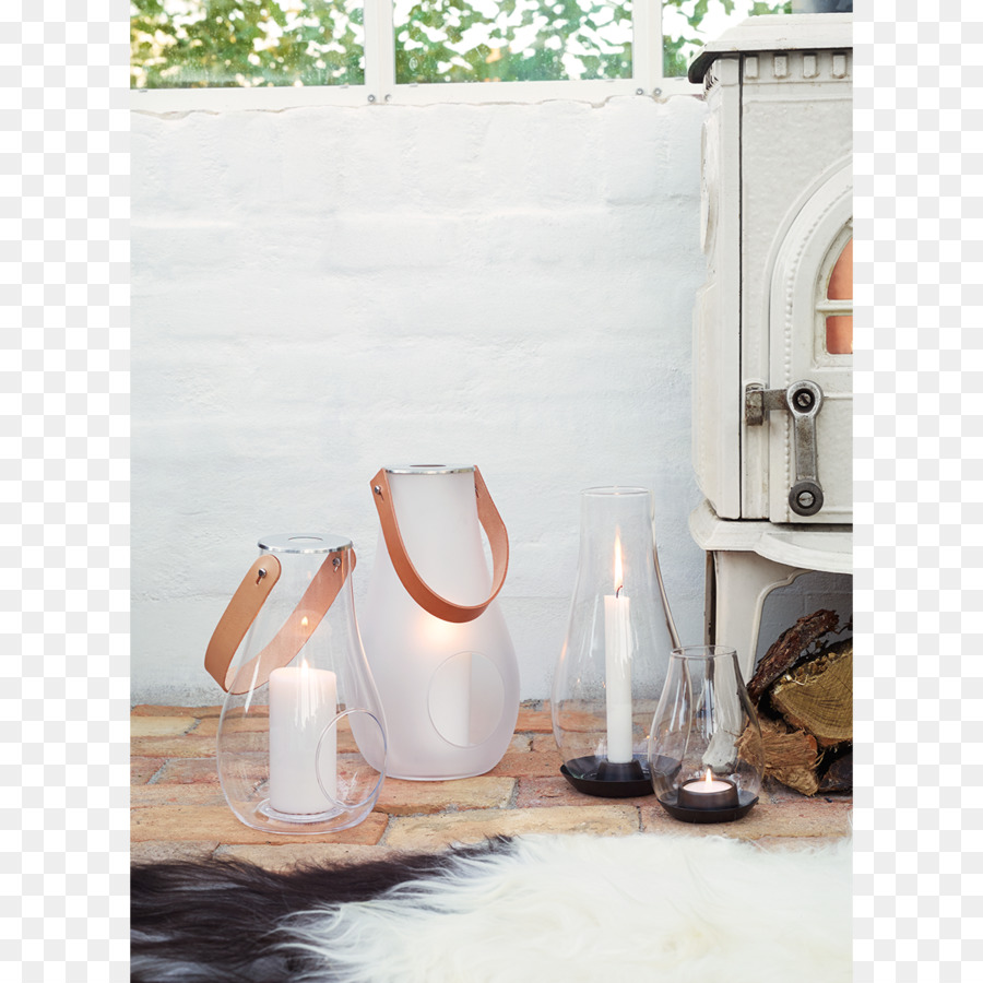 Holmegaard，Tealight PNG