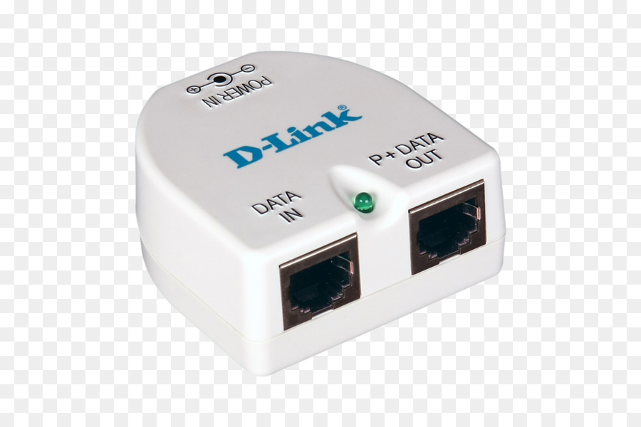 Kekuatan Atas Ethernet，Gigabit Ethernet PNG