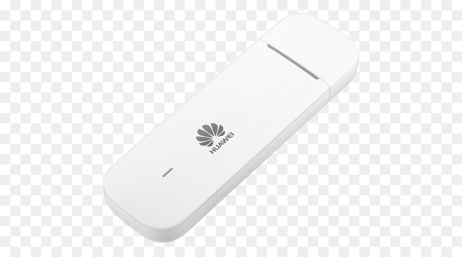 Huawei Usb，Modem PNG