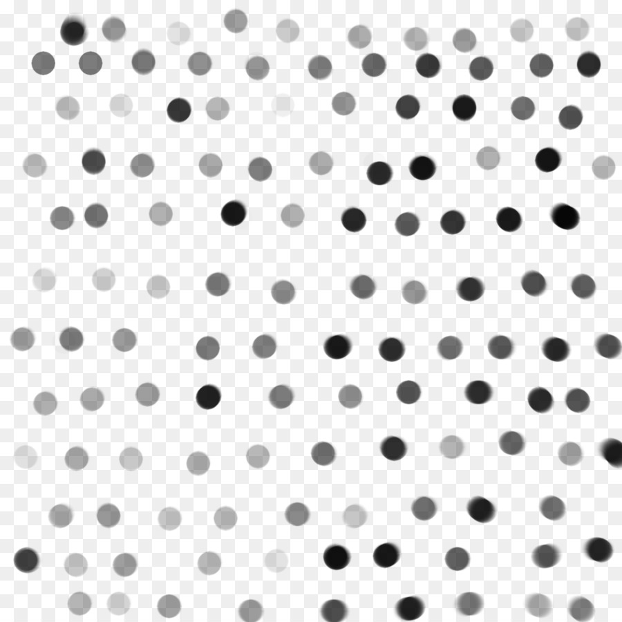 Polka Dot，Media Sosial PNG