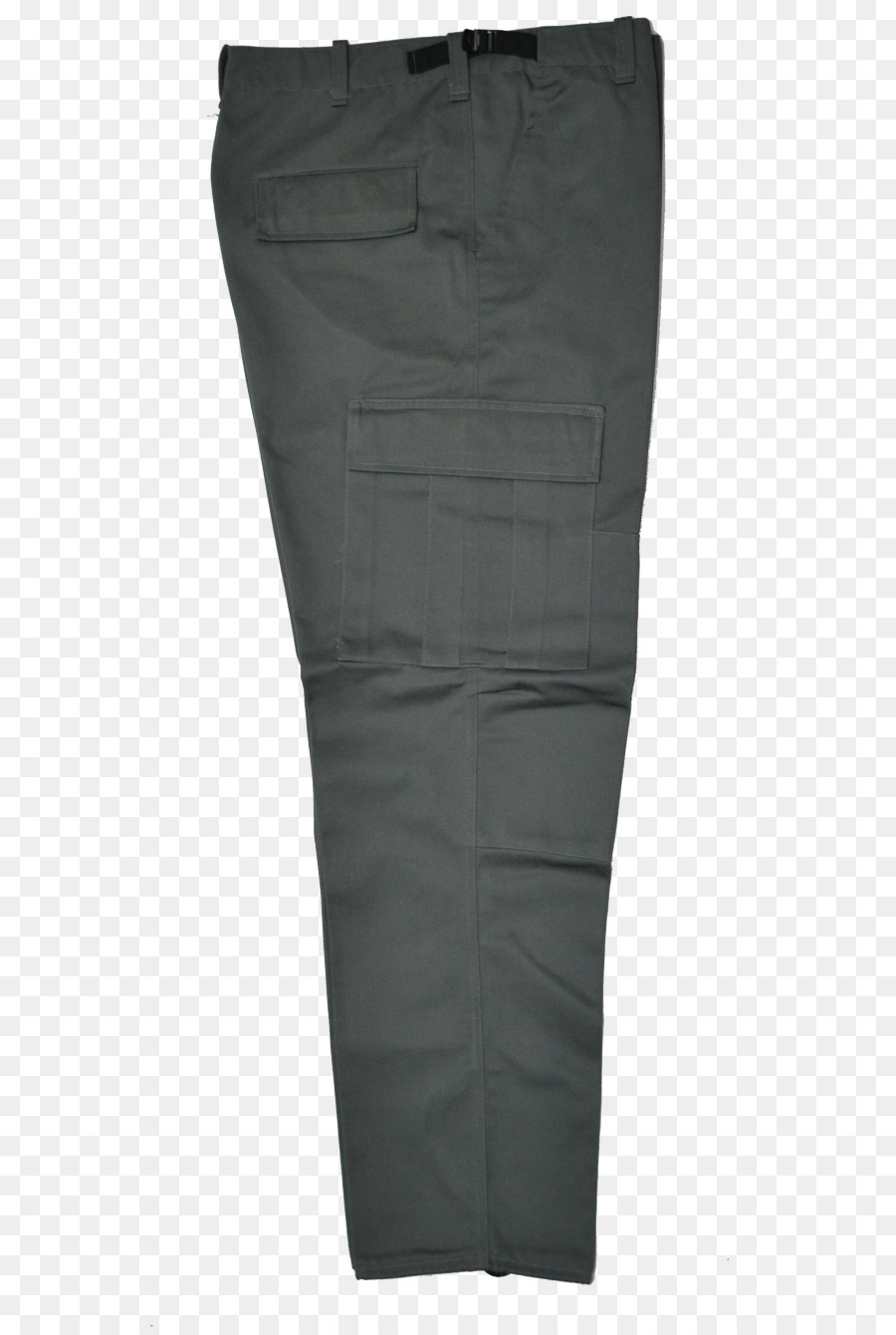 Celana Jeans，Celana PNG