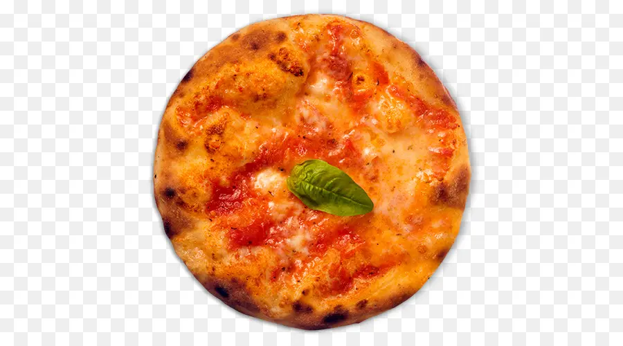 Pizza，Keju PNG