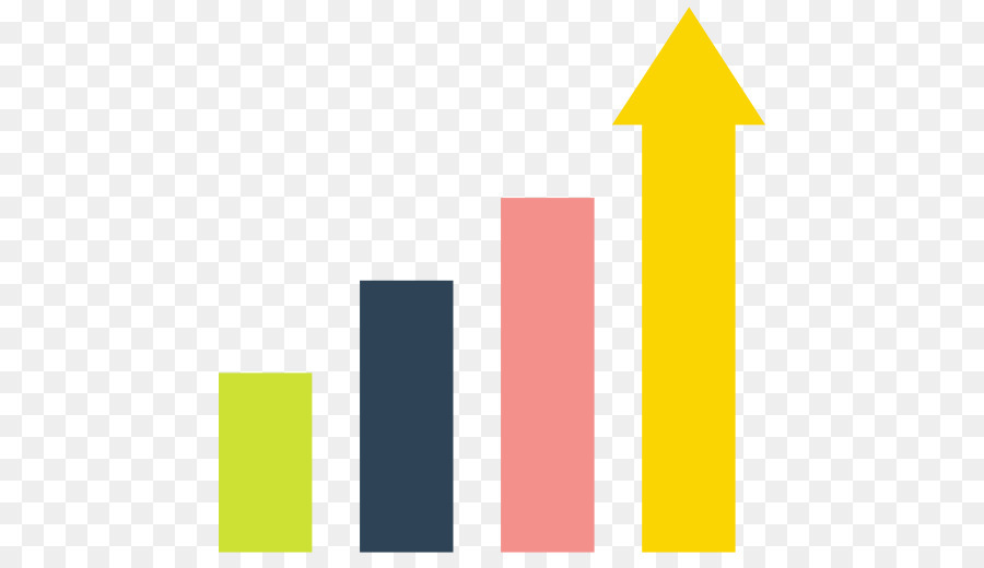 Diagram Batang，Data PNG