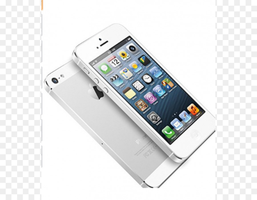 Iphone 5，Apple PNG