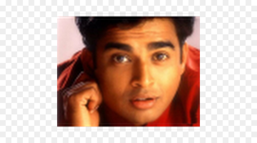 R Madhavan，Renaa Hai Terre Dil Mein PNG